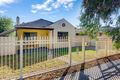 Property photo of 41 Seymour Terrace Ascot Park SA 5043