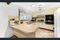 Property photo of 13 Glenbourne Road Cranbourne VIC 3977