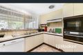 Property photo of 13 Glenbourne Road Cranbourne VIC 3977