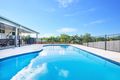 Property photo of 41 Freda Street Ashmore QLD 4214