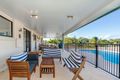Property photo of 41 Freda Street Ashmore QLD 4214