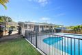 Property photo of 41 Freda Street Ashmore QLD 4214