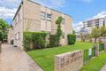 Property photo of 6/149 Clarence Road Indooroopilly QLD 4068