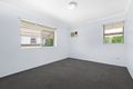 Property photo of 6/149 Clarence Road Indooroopilly QLD 4068