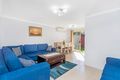Property photo of 94D Queen Street Revesby NSW 2212