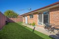 Property photo of 94D Queen Street Revesby NSW 2212