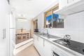 Property photo of 94D Queen Street Revesby NSW 2212
