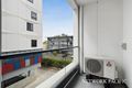 Property photo of 205A/400-408 Burwood Highway Wantirna South VIC 3152