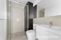 Property photo of 205A/400-408 Burwood Highway Wantirna South VIC 3152