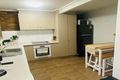 Property photo of 3/90 Havlin Street West Quarry Hill VIC 3550