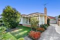 Property photo of 12 Haldane Road Niddrie VIC 3042