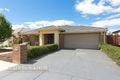 Property photo of 6 Osprey Street Harrison ACT 2914