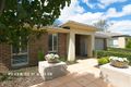 Property photo of 6 Osprey Street Harrison ACT 2914