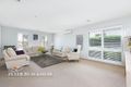 Property photo of 6 Osprey Street Harrison ACT 2914
