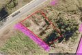 Property photo of 52 Eshelby Drive Cannonvale QLD 4802