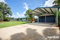 Property photo of 21 Wheeler Drive Glenella QLD 4740