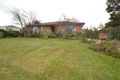 Property photo of 1 Zena Place Hadspen TAS 7290