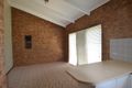 Property photo of 133 Pianta Road Wharparilla VIC 3564