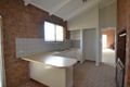 Property photo of 133 Pianta Road Wharparilla VIC 3564