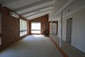 Property photo of 133 Pianta Road Wharparilla VIC 3564