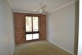 Property photo of 133 Pianta Road Wharparilla VIC 3564