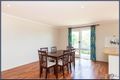Property photo of 18 Beaney Street Macgregor ACT 2615