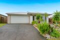 Property photo of 9 East Ridge Street Thornlands QLD 4164