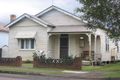 Property photo of 5 Oxford Street New Lambton NSW 2305