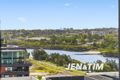 Property photo of 1209/10 Burroway Road Wentworth Point NSW 2127