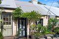 Property photo of 12 McElhone Place Surry Hills NSW 2010