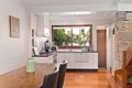 Property photo of 12 McElhone Place Surry Hills NSW 2010