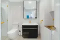 Property photo of 1115/59 Meron Street Southport QLD 4215