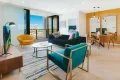 Property photo of 1115/59 Meron Street Southport QLD 4215