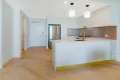 Property photo of 1115/59 Meron Street Southport QLD 4215