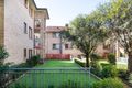Property photo of 15/28-34 Leonay Street Sutherland NSW 2232