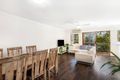 Property photo of 15/28-34 Leonay Street Sutherland NSW 2232