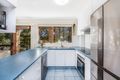 Property photo of 15/28-34 Leonay Street Sutherland NSW 2232