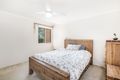Property photo of 15/28-34 Leonay Street Sutherland NSW 2232