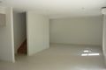 Property photo of 4/105 Alma Street West Footscray VIC 3012