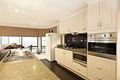 Property photo of 16 Creekwood Court Tarneit VIC 3029