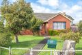 Property photo of 37 Neptune Avenue Newcomb VIC 3219