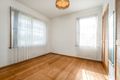Property photo of 37 Neptune Avenue Newcomb VIC 3219