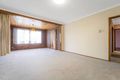 Property photo of 37 Neptune Avenue Newcomb VIC 3219