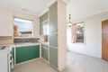 Property photo of 37 Neptune Avenue Newcomb VIC 3219
