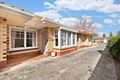 Property photo of 2/47 Augusta Street Glenelg East SA 5045