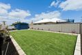 Property photo of 29 Vila Do Porto Crescent Secret Harbour WA 6173