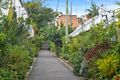 Property photo of 12 McElhone Place Surry Hills NSW 2010