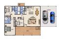 Property photo of 52 Eshelby Drive Cannonvale QLD 4802