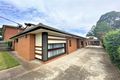 Property photo of 44 Ernest Street Bell Post Hill VIC 3215