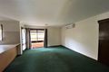 Property photo of 44 Ernest Street Bell Post Hill VIC 3215